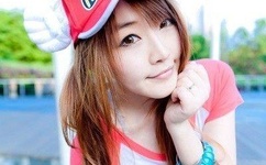 黄WWW禁止男女萝卜